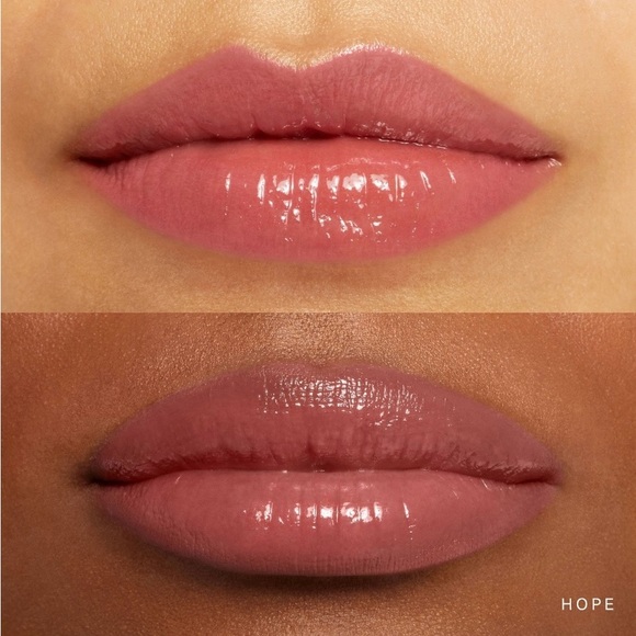 Lip Bundle - Picture 11 of 14